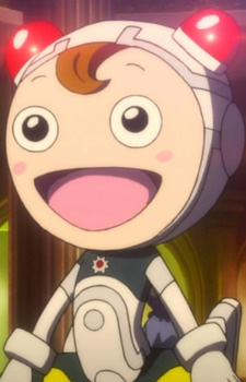 Komissa Chan