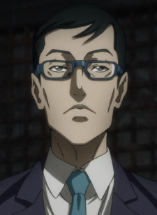 Kyoukei Fukita