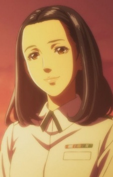 Rin Ootomo