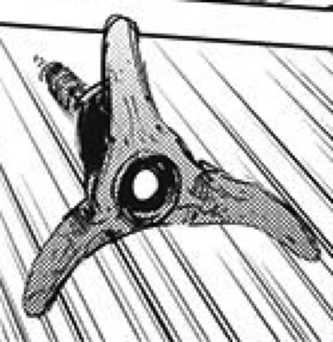 Tetoro