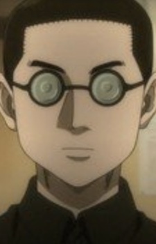 Tatsuo Nomoto