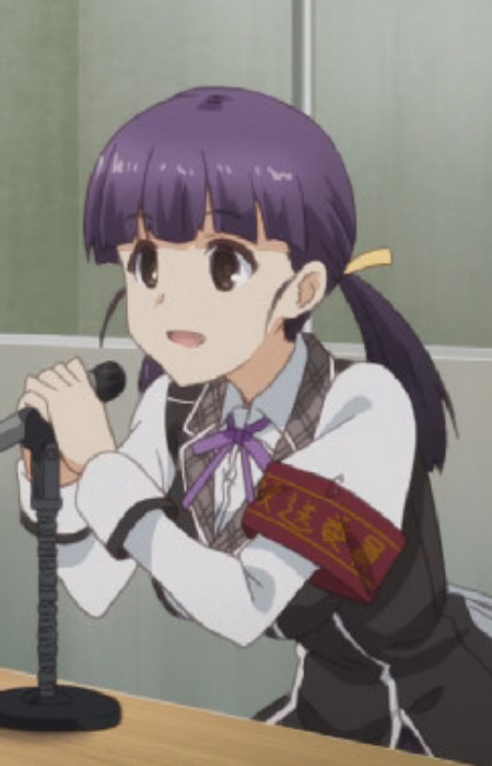 Mangetsu Tsukuyomi