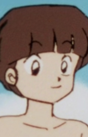 Kikuko