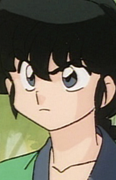 Kotarou