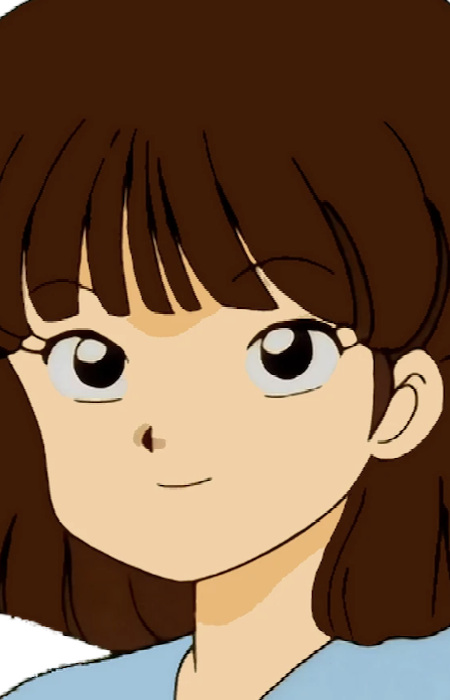 Makoto