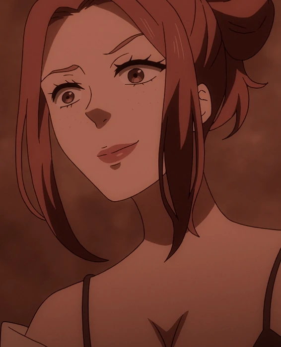 Anne
