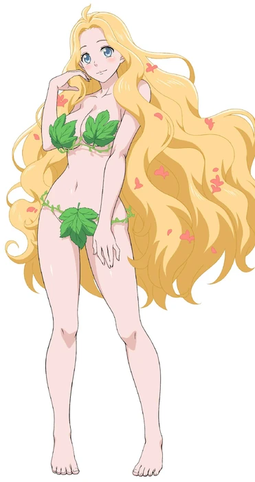Eve