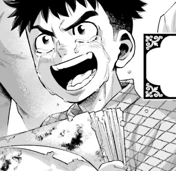Ichimatsu