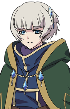 Meteora Osterreich