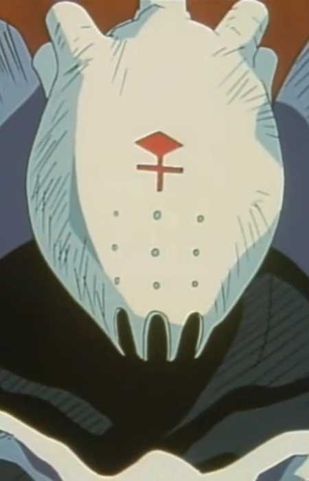 Gashakura