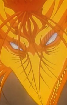 Resshin