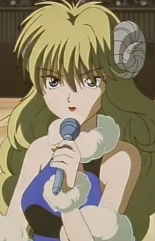 Youko