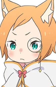 Tivey Pearlbaton