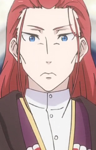 Fribal Van Astrea