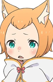 Hetaro Pearlbaton