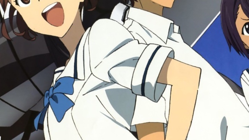 Capa Página para colorir - Robotics;Notes