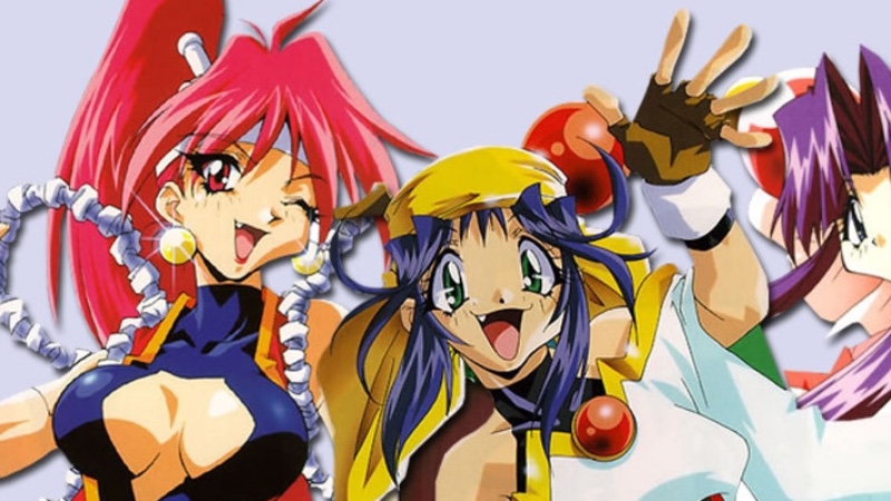 Capa Página para colorir - Saber Marionette J