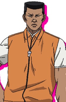 Kakuta
