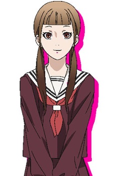 Kana Chan