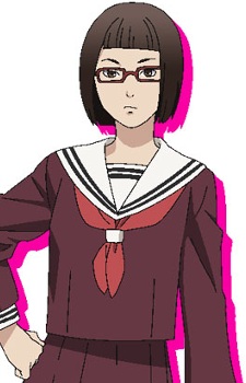 Mii Chan