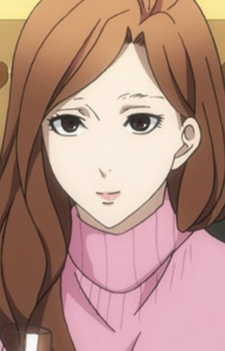 Miki