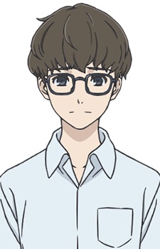 Yousuke Sakagami