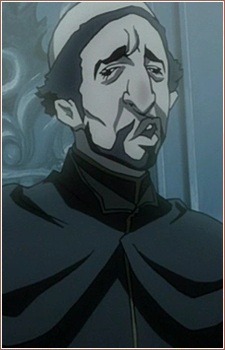 Francisco De Xavier Iii