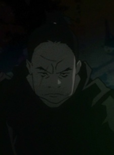 Kaikizou
