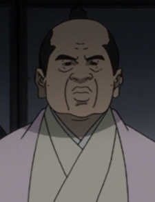Roujyu