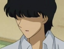 Masahiro Kouzu