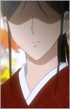 Sawachikas Mother