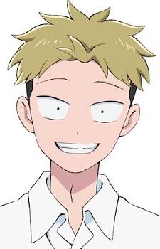 Kentarou Yamada