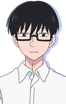 Yuusuke Tani