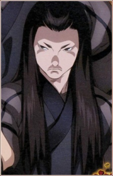 Yun