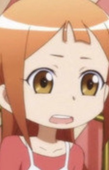 Mako Aragaki