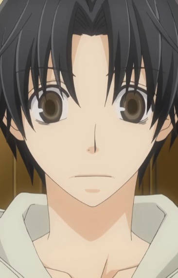 Shouta Kisa
