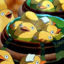Ootori Sama