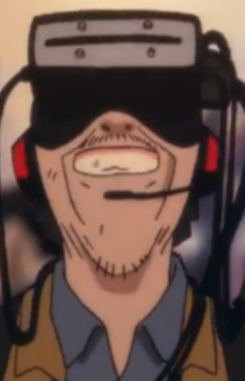 Nezumi