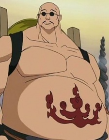 Zang Ching Hang