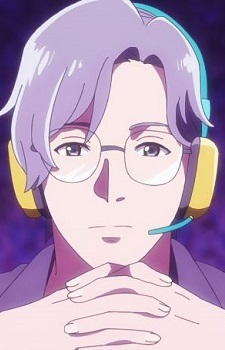Ayato Asama