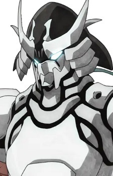 Hakamori No Wethermon