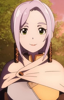 Mia