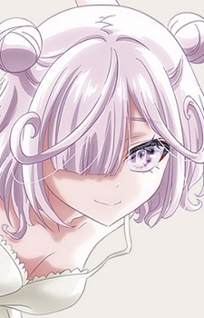 Keito