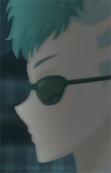 Mishiros Agent