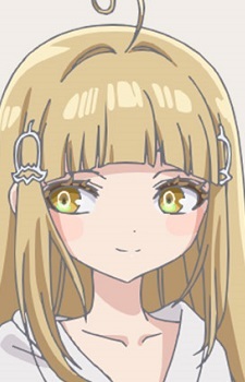 Riko