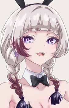 Sumiyaka