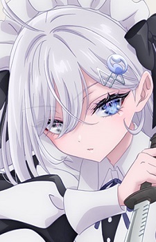 Yuuki Sorimachi