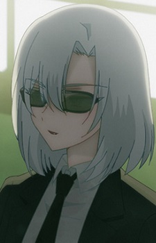 Yuukis Agent
