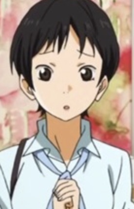 Mother Igawa