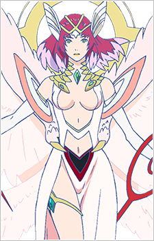 Uriel